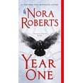 thumbnail image 1 of Pre-Owned Chronicles of the One Year One: Chronicles of the One, Book 1, Book 1, (Paperback), 1 of 1