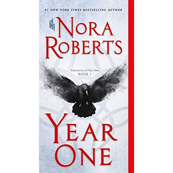 Pre-Owned Chronicles of the One Year One: Chronicles of the One, Book 1, Book 1, (Paperback)