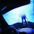 thumbnail image 1 of Year Zero, 1 of 1
