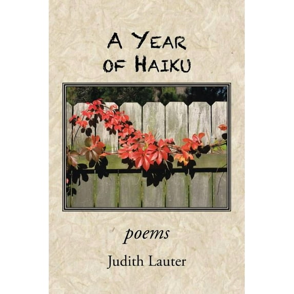 Year of Haiku