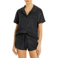 thumbnail image 1 of Year of Ours womens  The Vacation Shirt, xs, 1 of 2