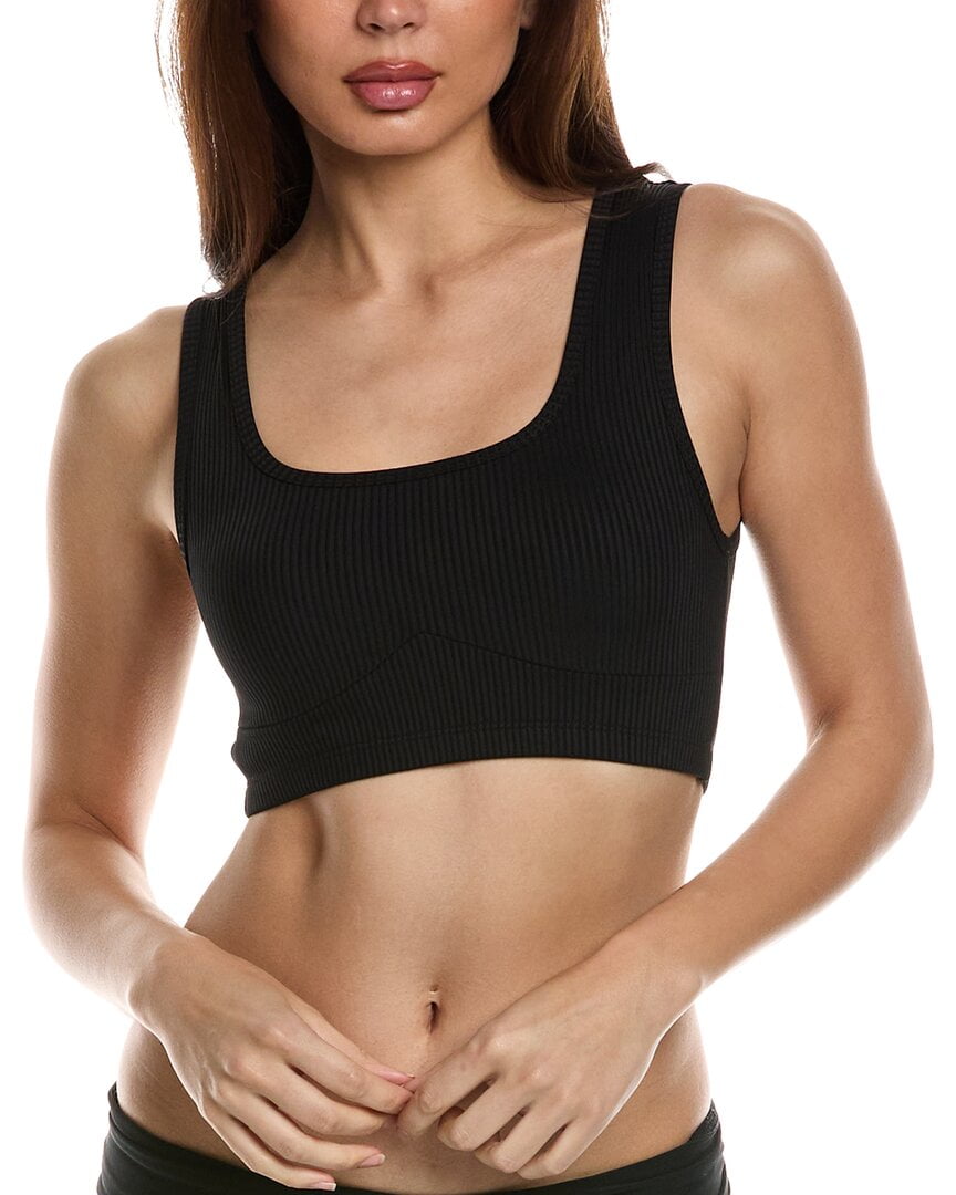 Women's Carnival 720 Full Figure Camisole Longline Bra