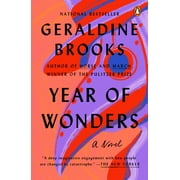 Year of Wonders : A Novel (Paperback)