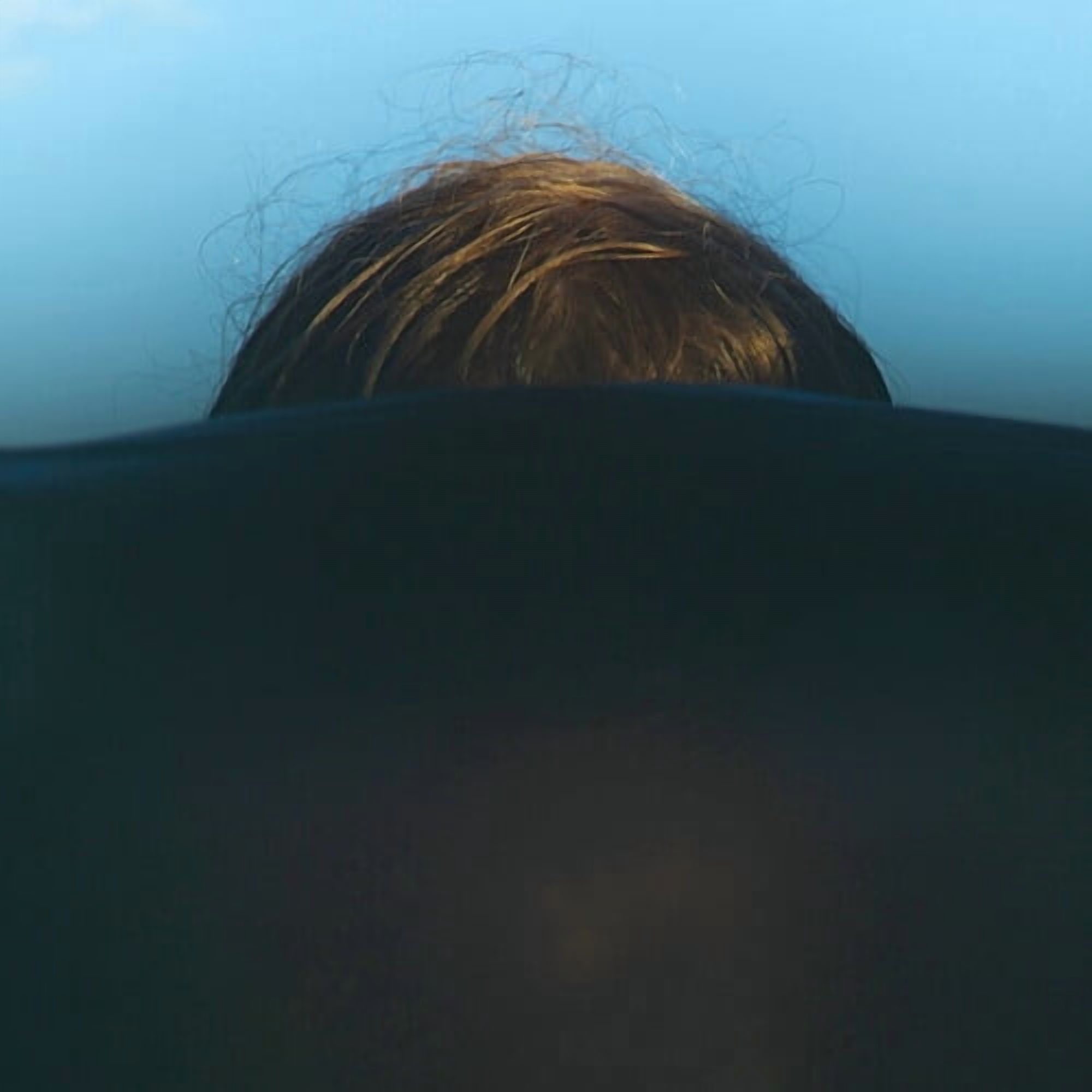 Cor De Lux - Year of the Horse [COMPACT DISCS]