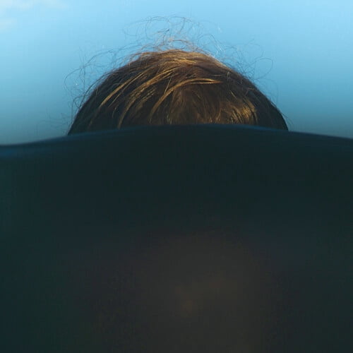Cor De Lux - Year of the Horse [VINYL LP]
