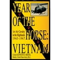 thumbnail image 1 of Year of the Horse: Vietna m-1st Air Cavalry in the, 1 of 2