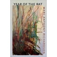 thumbnail image 1 of Pre-Owned Year of the Rat (Paperback) 1573660574 9781573660570, 1 of 1
