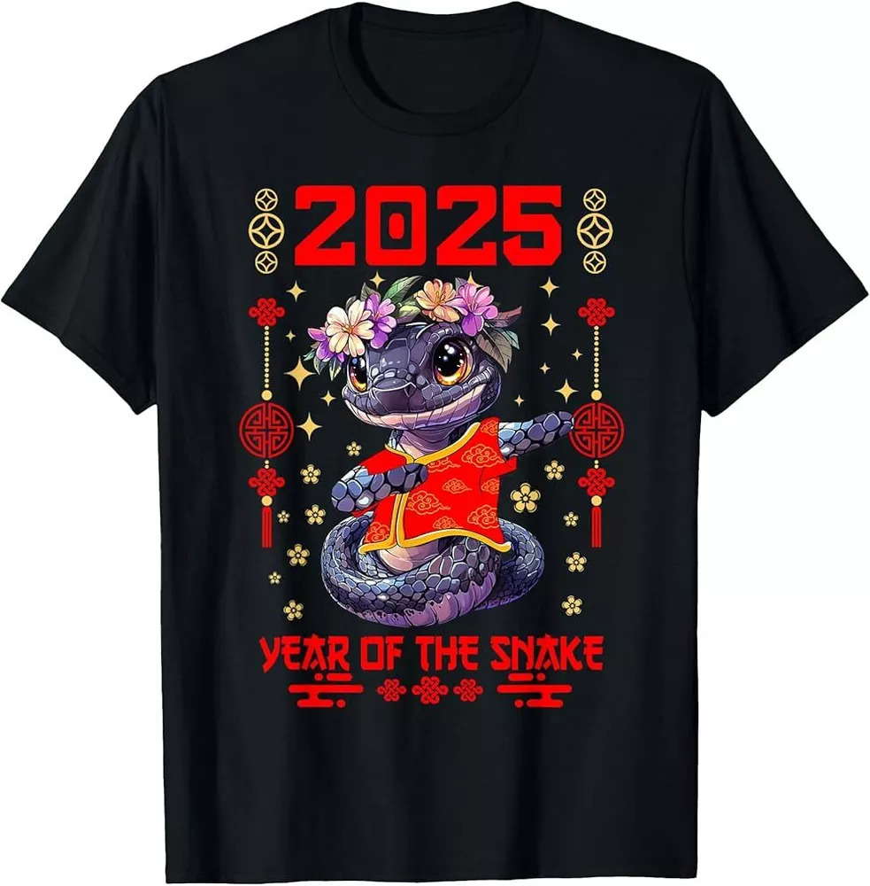 what is the main purpose of chinese new year