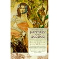 thumbnail image 1 of Pre-Owned The Year's Best Fantasy and Horror : Fourteenth Annual Collection (Paperback) 0312275447 9780312275440, 1 of 1