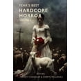 thumbnail image 1 of Year's Best Hardcore Horror Year's Best Hardcore Horror Volume 1, Book 1, (Paperback), 1 of 1