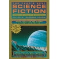 thumbnail image 1 of Pre-Owned Year's Best Science Fiction (Paperback) 0312111045 9780312111045, 1 of 1
