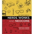 thumbnail image 1 of Year's Work: Studies in Fan Culture and The Year's Work in Nerds, Wonks, and Neocons, (Paperback), 1 of 1