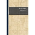 thumbnail image 1 of Yearbook: Alhambra High School, Alhambra, California, (Hardcover), 1 of 1