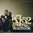 thumbnail image 1 of Yearbook (CD), 1 of 2