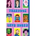 thumbnail image 1 of Yearbook (Paperback), 1 of 1
