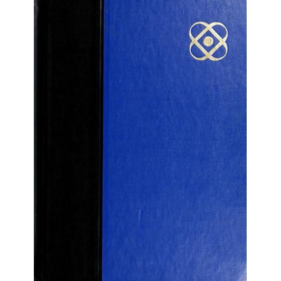 Pre-Owned Yearbook of Science and the Future, 1983 (Hardcover) 9780852293843