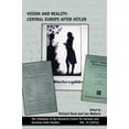 thumbnail image 1 of Yearbook of the Research Centre for Germ Vision and Reality: Central Europe After Hitler, Book 15, (Paperback), 1 of 1