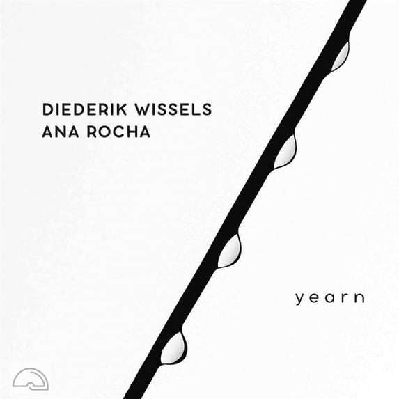 Yearn (Audiobook)