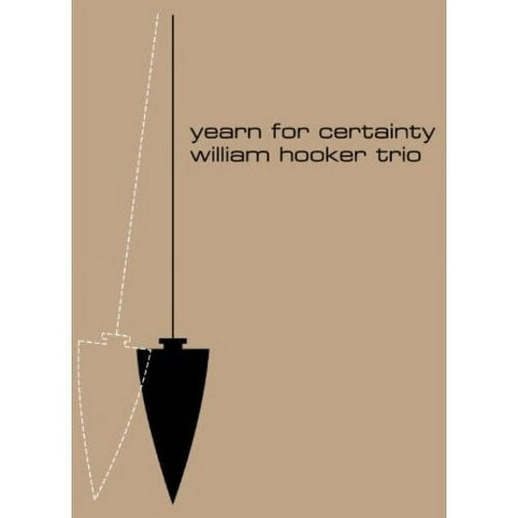 Yearn For Certainty