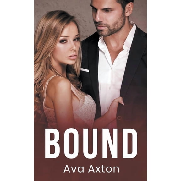 Yearning Bound, Book 4, (Paperback)