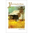 thumbnail image 1 of Pre-Owned Yearning for Home in Troubled Times (Paperback) 0829815368 9780829815368, 1 of 1