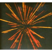 Years By One Thousand Fingertips CD