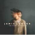 thumbnail image 1 of Years In Between (CD), 1 of 1