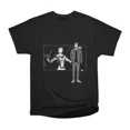 thumbnail image 1 of Years Radiant Black Nathan T-Shirt Tee Gift For Him Merch For Her Apparel For Friend, 1 of 2