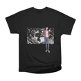thumbnail image 1 of Years Radiant Red T-Shirt Tee Gift For Him Merch For Her Apparel For Friend, 1 of 2