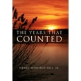 thumbnail image 1 of The Years That Counted (Hardcover), 1 of 1