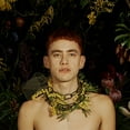 thumbnail image 1 of Years & Years - Palo Santo - Music & Performance - Vinyl, 1 of 1