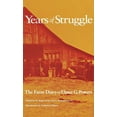 thumbnail image 1 of Years of Struggle (Hardcover), 1 of 1