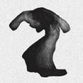 thumbnail image 1 of Yeasayer - Fragrant World - Music & Performance - CD, 1 of 1