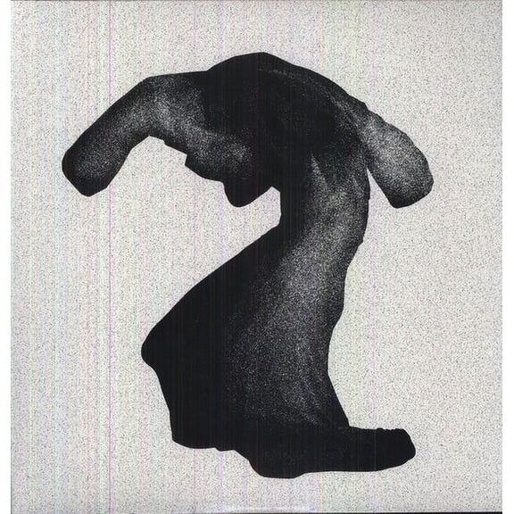 Yeasayer - Fragrant World - Music & Performance - Vinyl
