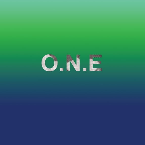 Yeasayer - O.N.E. - Music & Performance - Vinyl