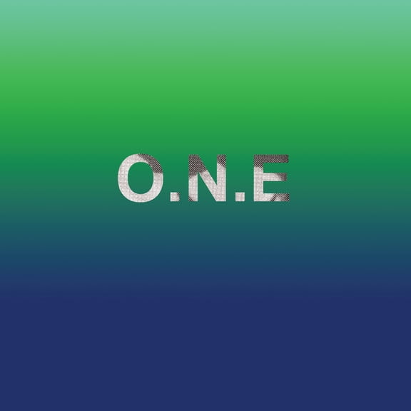 Yeasayer - O.N.E. - Music & Performance - Vinyl