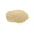 thumbnail image 1 of Yeast Dry Active, 1 of 1