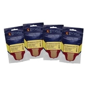 Yeast Energizer - 1 oz. PACK OF 4