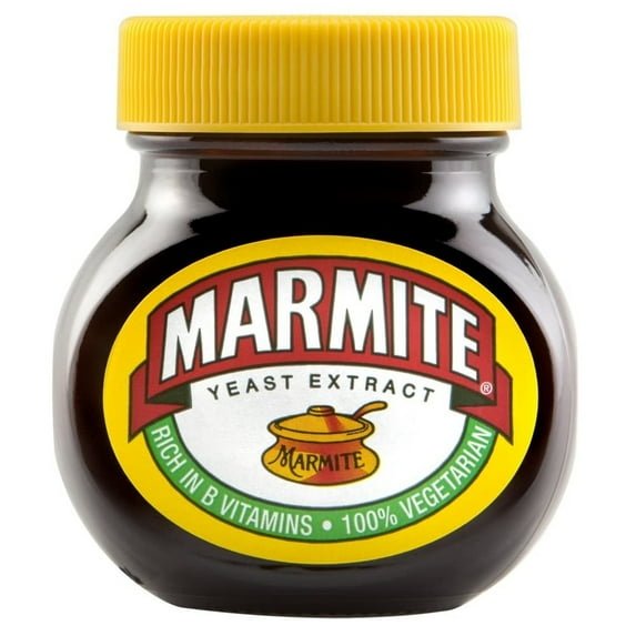 Yeast Extract - 4.4oz (Pack of 3)