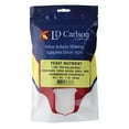 thumbnail image 1 of Yeast Nutrient 1 lb., 1 of 2