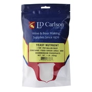 Yeast Nutrient 1 lb.