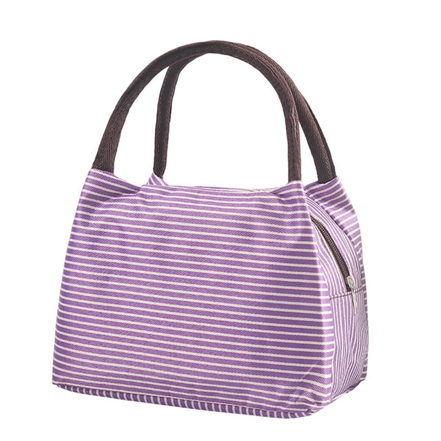 Yeast Storage Container Food Container Airtight Food Containers Large Food Storage Containers