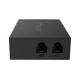 thumbnail image 1 of Yeastar Dual-Port Analog Telephone Adapter (TA200), 1 of 3