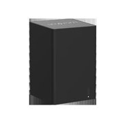 Yeastar RV1008 Recovision NVR RV1008