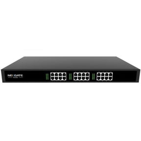 Yeastar NeoGate 24 FXS Port Gateway YST TA2400
