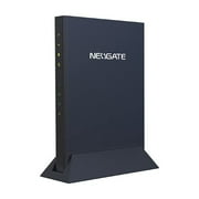 Yeastar TA410 NeoGate 4FXO Port Gateway