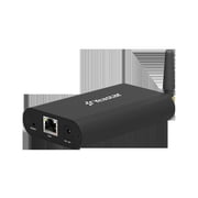Yeastar TG100 NeoGate GSM Gateway VoIP Phone and Device
