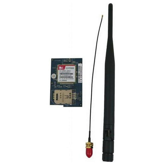 Yeastar YST-GSM Yeastar YST-GSM Yeastar 1 Gsm Port Module