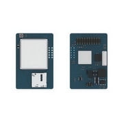 Yeastar YST-LTE4G-EC25A S-series module LTE 4G ATT or T-Mobile