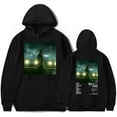 thumbnail image 1 of Yeat 2093 Album Merch Hoodies For Men/Women Unisex Long Sleeve Sweatshirt Pullover Hooded Streetwear, 1 of 2